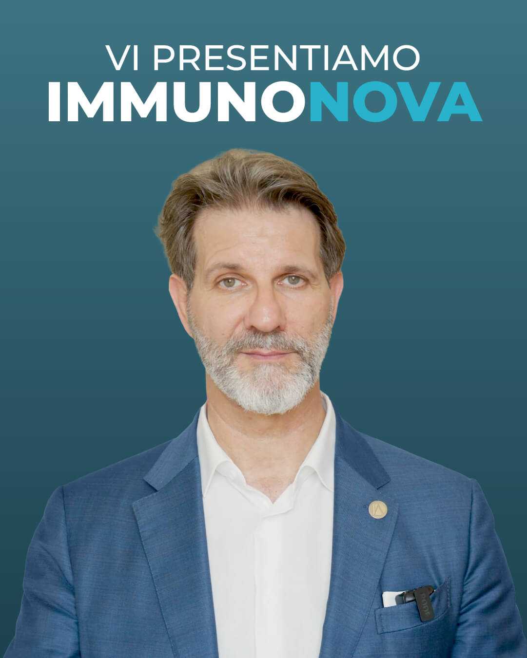 immagine per Presentazione