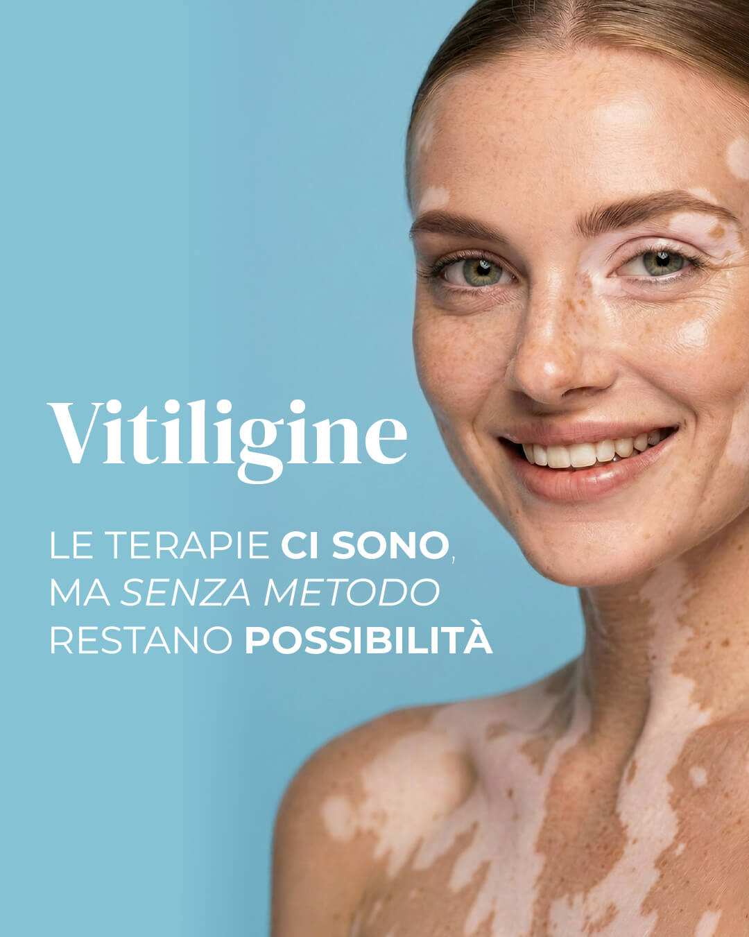 immagine per AIDA 33