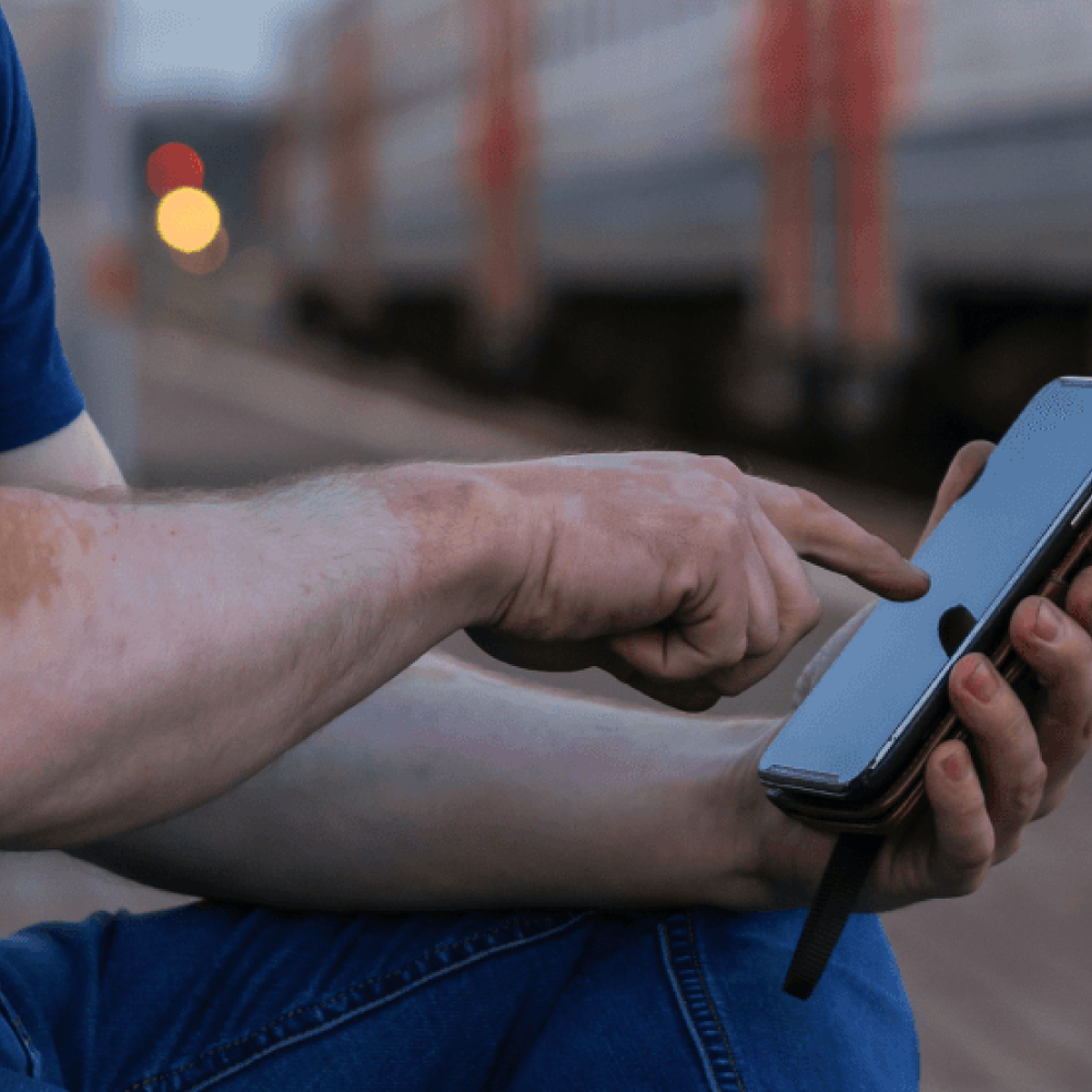 Francesco – Una storia per far nascere la speranza