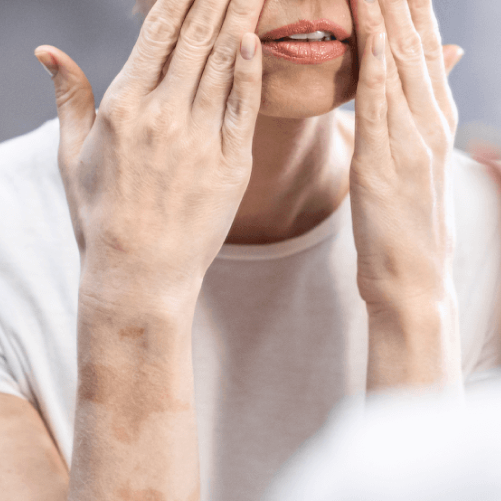 Monica – Una storia per far nascere la speranza