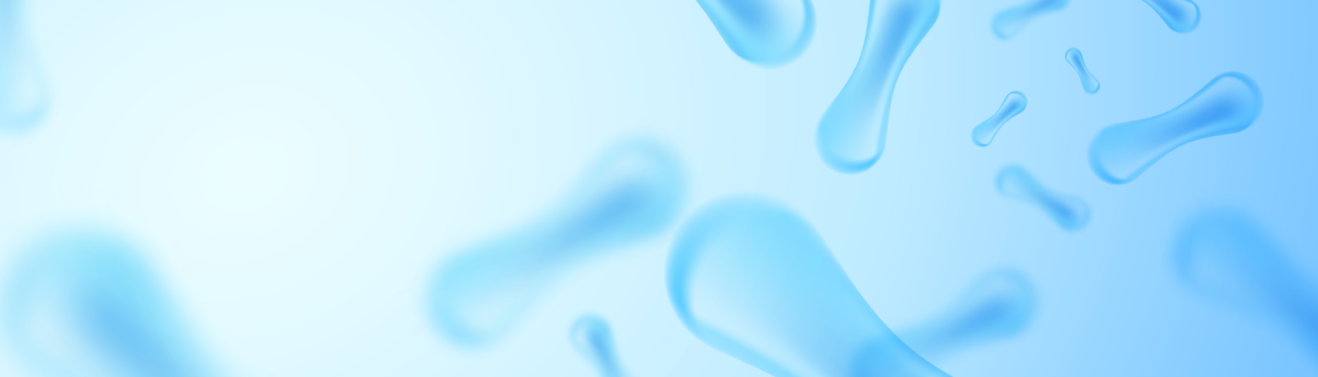 Probiotici e vitiligine: cosa dice la scienza sul ruolo del microbiota