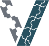 Cura della vitiligine